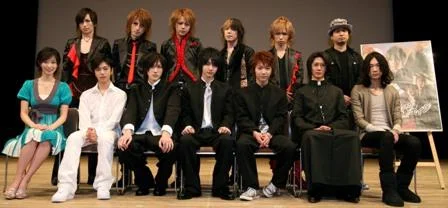 news080308kk1-1.webp