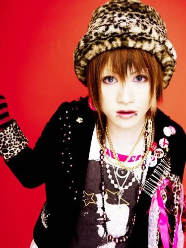 news23-1.webp