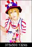 newsgztke4th-1.webp