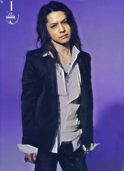 newsmaker0507F-1.webp