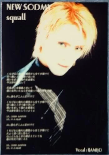 NewSodmyKamijo05-1.webp