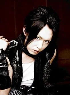 newtakeprofile01mz5-1.webp