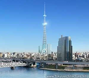 NewTokyoTower001-1.webp