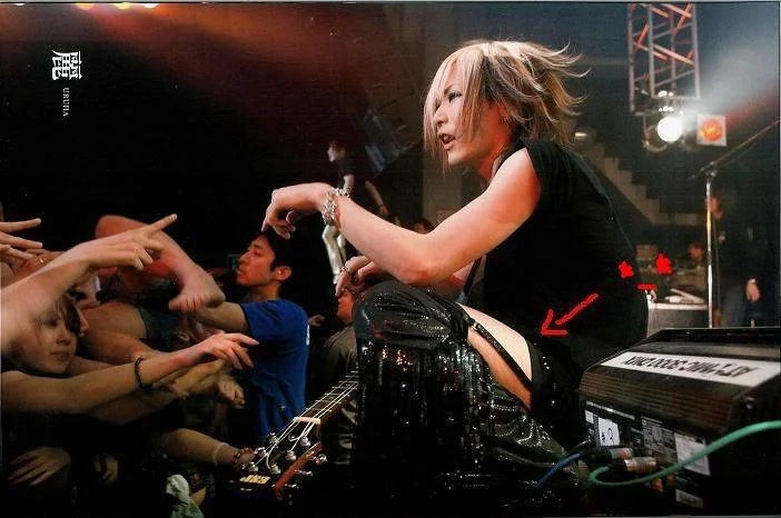 ng4gazette89xq7-1.webp