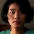 ngai_joyce_4-1.webp