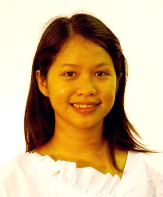 NGUYEN20THI20MY20AUIC208703-1.webp