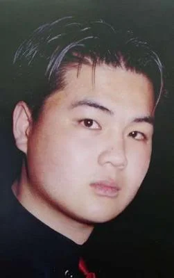 nguyen6_gallery__251x400-1.webp