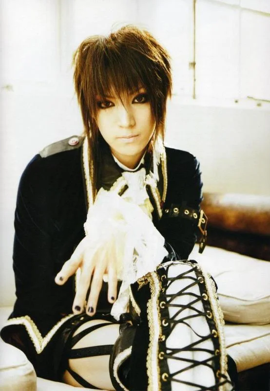 Ngvol14scans_Vidoll010-1.webp