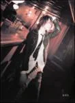 ngvol30p38da1th-1.webp