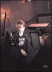 ngvol30p42of9th-1.webp