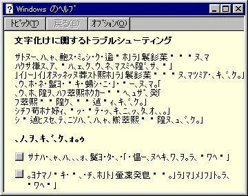 ngXhykAoe1hlxe7nV6owxDsd_400-1.webp