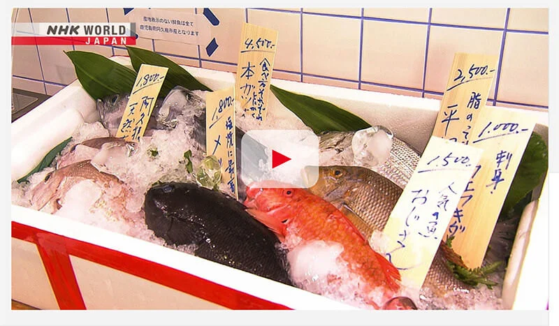 nhk-unused-fish.webp