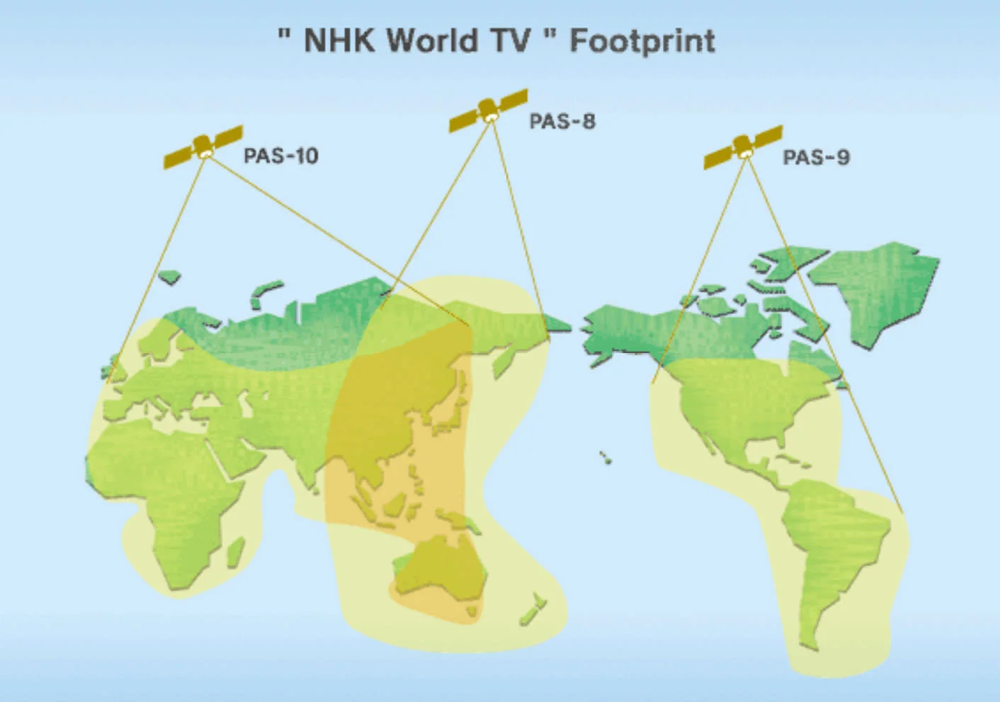 nhk-world.webp