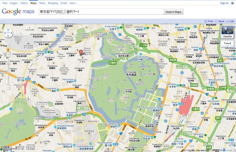 nHu9dpng-1.webp