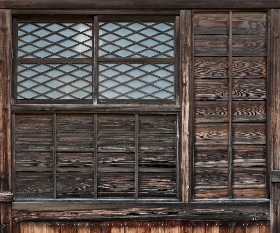 nice wood.webp