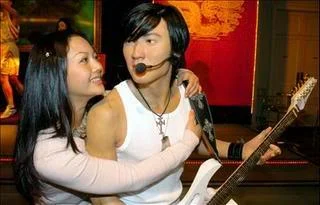 Nicolas_Tse2-1.webp