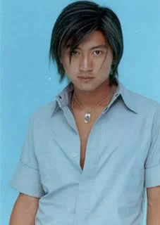 Nicolas_Tse3-1.webp