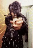 nightm47gif-1.webp