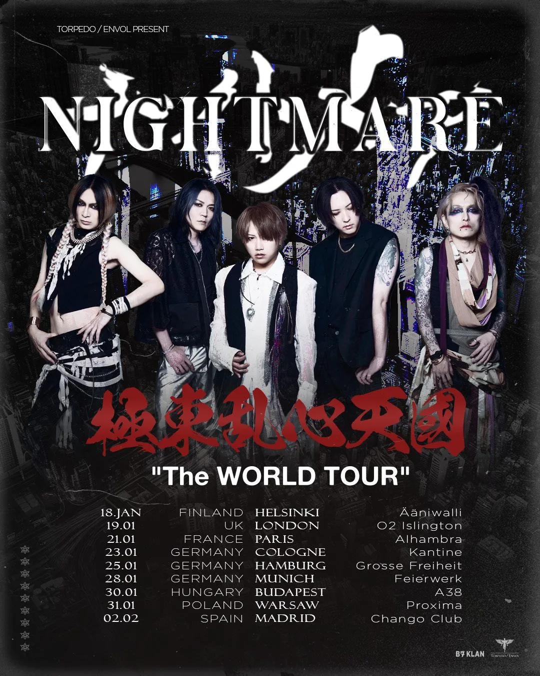 nightmare-the-world-tour-kyokutou-ranshin-tengoku.webp