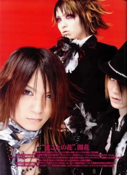 nightmare038-1.webp