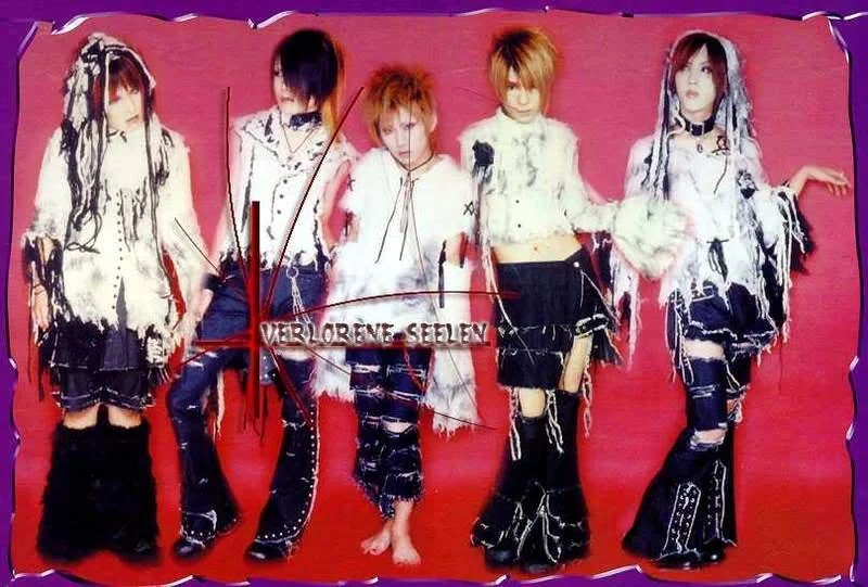 nightmare04-1.webp