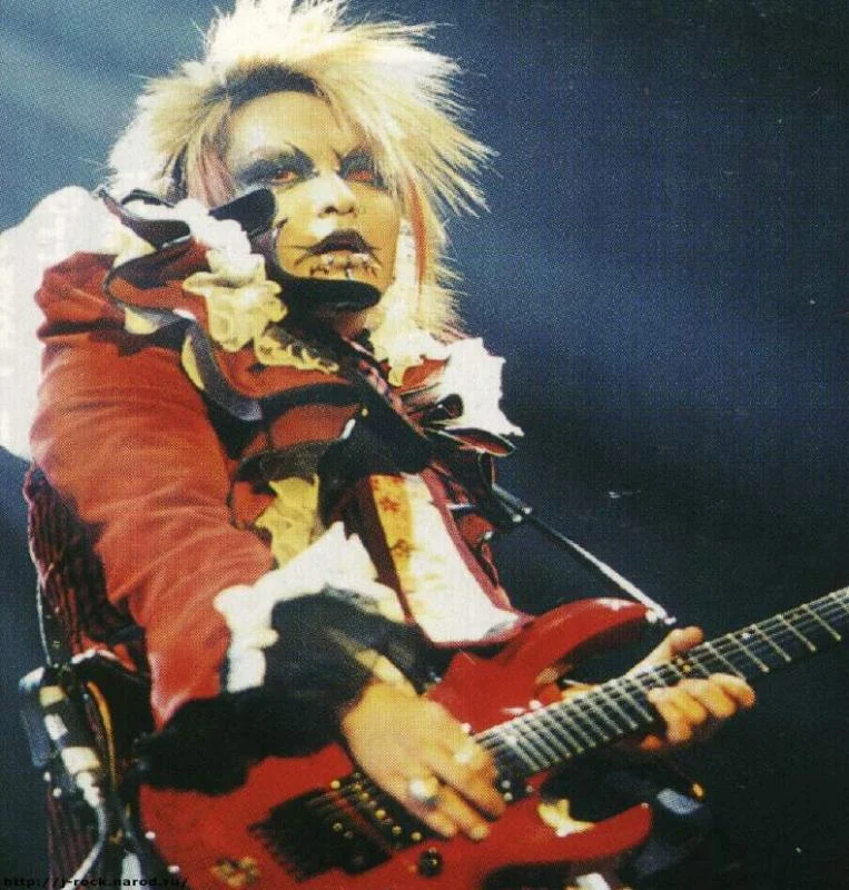 nightmare043fl1-1.webp