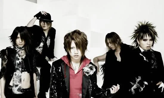 nightmare1-1.webp