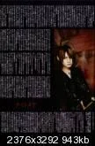 nightmare12sy2th-1.webp