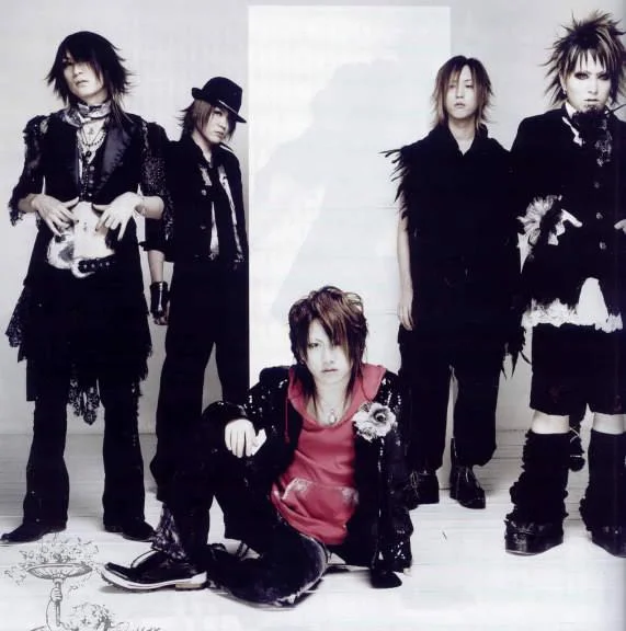nightmare2-1.webp
