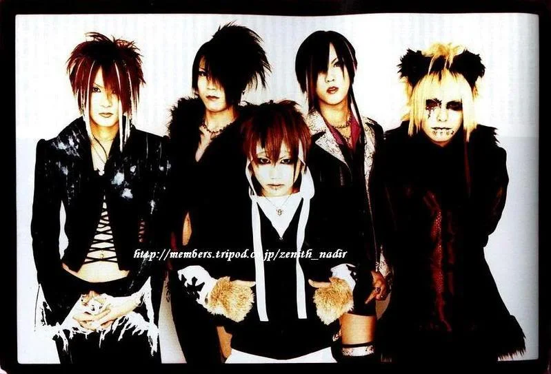 nightmare2-2.webp