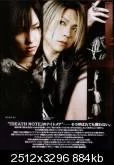 nightmare2qz7th-1.webp