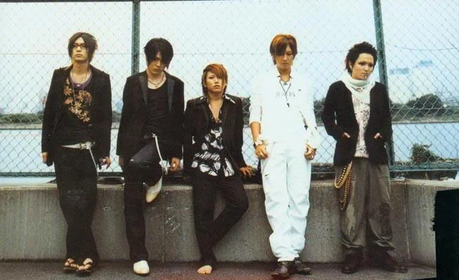 Nightmare4-1.webp