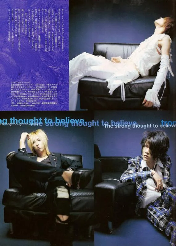 nightmare46hq6rt-1.webp