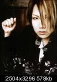 nightmare4nx4th-1.webp