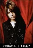 nightmare5cq9th-1.webp