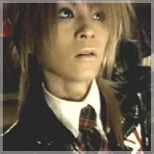 nightmare5sakito122qr-1.webp