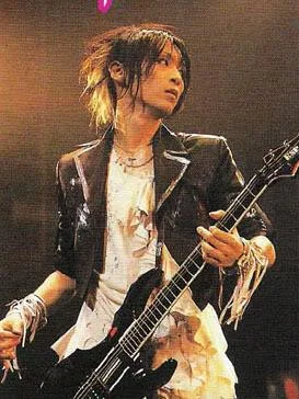 nightmare5sakito529ga-1.webp