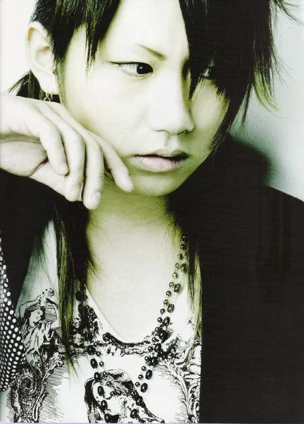 nightmare65ki4-1.webp