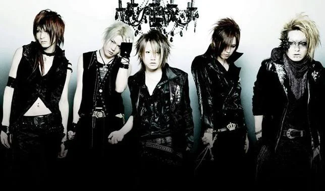 nightmare_world-1.webp