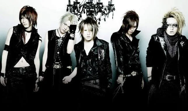 nightmare_world-1.webp
