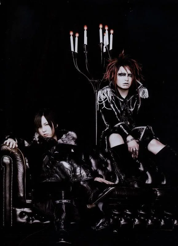 nightmareallnew2-1.webp