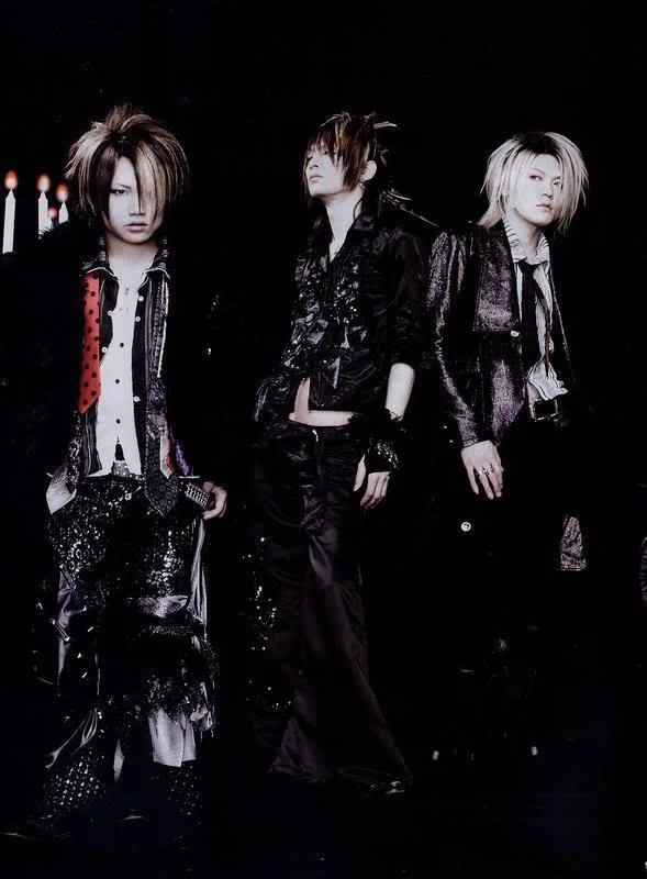 nightmareallnew3-1.webp