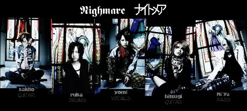 NightmareChurch-1.webp