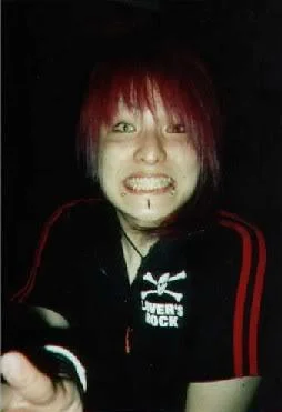 nightmareHitsugi25stupidexpressio-1.webp