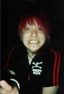 nightmareHitsugi25stupidexpressio-1.webp