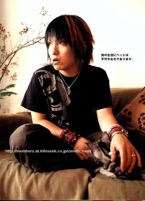 nightmareHitsugi27surprised-1.webp