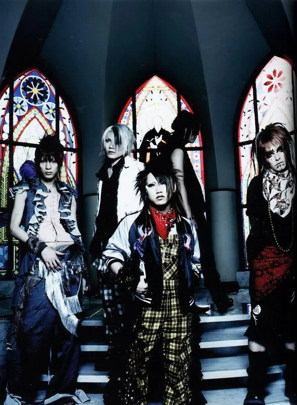 nightmarenytt-1.webp