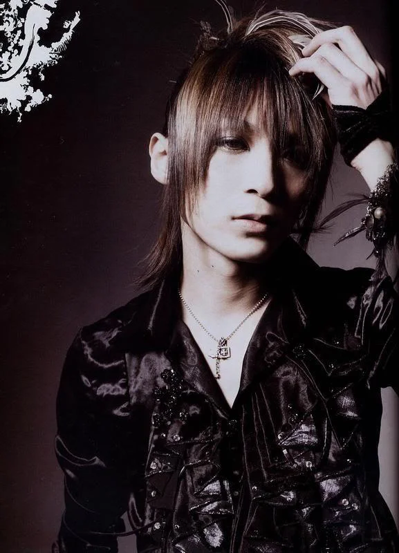 nightmaresakitonew-1.webp