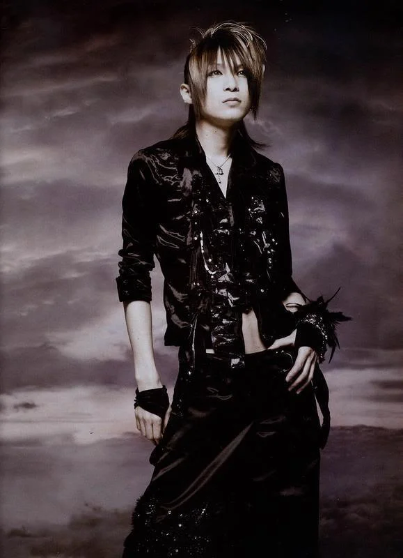 nightmaresakitonew2-1.webp