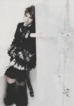 nightmareshoxx15800094tj-1.webp